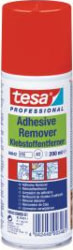 Product image of TESA