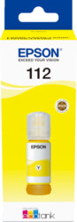 Product image of Epson