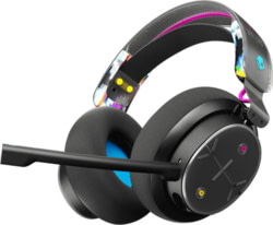 Skullcandy tootepilt