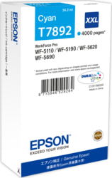 Epson tootepilt