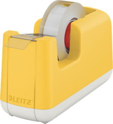 Leitz tootepilt