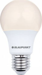 Product image of Blaupunkt BLAUPUNKT-E27-9W-WW