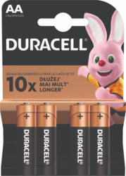Product image of Duracell