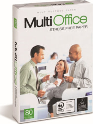 Product image of MULTIOFFICE