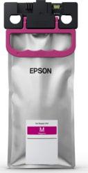 Product image of EPS