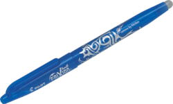 Pilot tootepilt