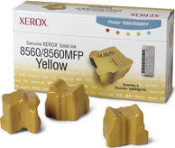 Xerox tootepilt