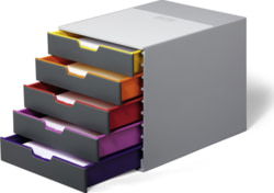Durable tootepilt