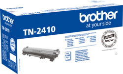 Product image of Brother