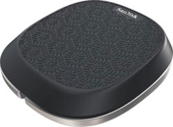 Product image of SanDisk
