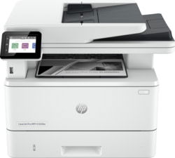 HP tootepilt