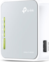 Product image of TP-LINK