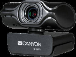 Product image of CANYON