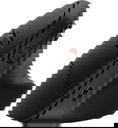 Product image of HP