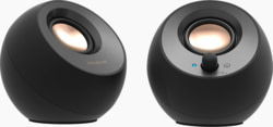 Product image of Creative Labs