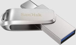 SanDisk tootepilt