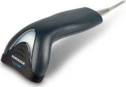 Product image of Datalogic