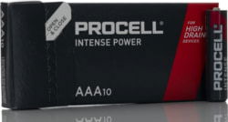 Product image of Duracell 136939