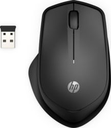 Product image of HP