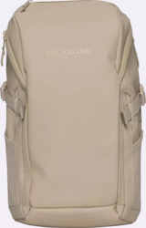 Product image of Beckmann