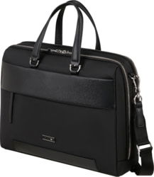 Product image of SAMSONITE