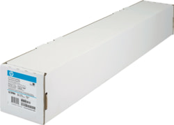 Product image of HP