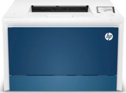 Product image of HP