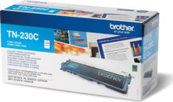 Product image of Brother