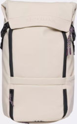 Product image of Beckmann