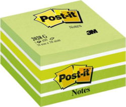 Post-It tootepilt