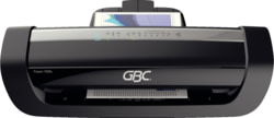 GBC tootepilt