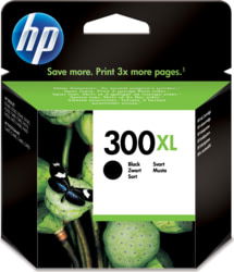 HP tootepilt