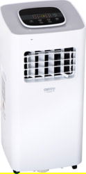 Product image of Adler