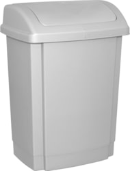 OFFICE PRODUCTS tootepilt