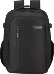 Product image of SAMSONITE