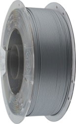 Product image of PrimaValue