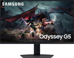 Product image of Samsung