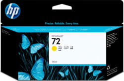 Product image of HP
