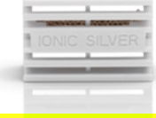 Product image of Stadler Form