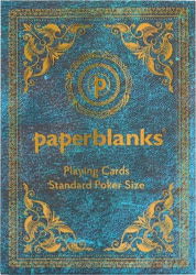 Product image of Paperblanks