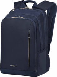 Product image of SAMSONITE