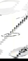 Product image of Office4You