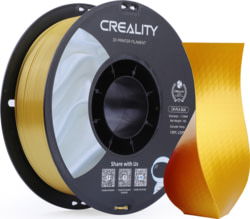 Product image of Creality 3D