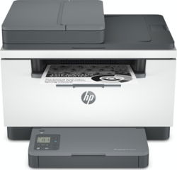 HP tootepilt