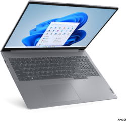 Product image of Lenovo