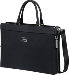SAMSONITE tootepilt