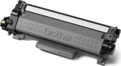 Product image of Brother