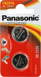 Product image of Panasonic