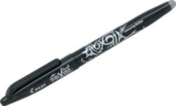 Pilot tootepilt