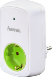 Product image of Hama